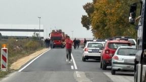 nesreća kod sremske mitrovice (4).jpg