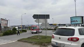nesreća kod sremske mitrovice (6).jpg