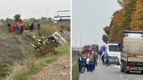 nesreća kod sremske mitrovice.jpg