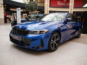 BMW 3 (2).jpg