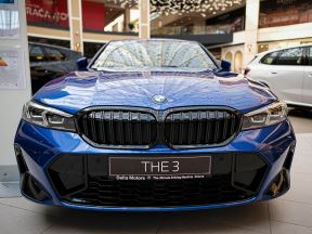 BMW 3 (3).jpg