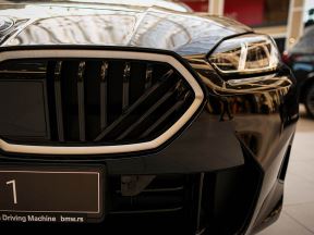 BMW 1 (4).jpg