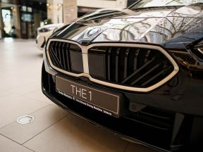 BMW 1 (5).jpg