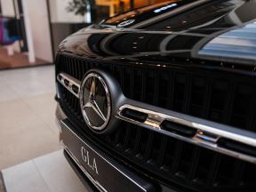 Mercedes Benz GLA (7).jpg