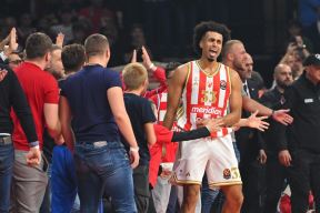 Zvezda - Real Madrid.JPG