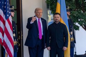 Donald Tramp i Volodimir Zelenski (1).jpg