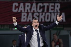 Baskonija - Partizan (3).jpg