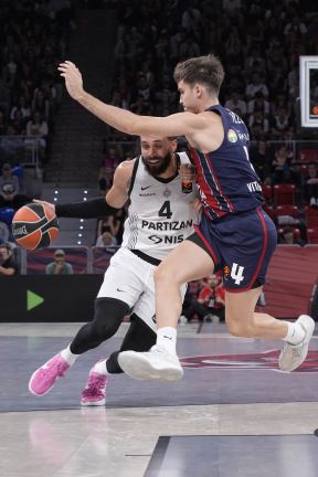 Baskonija - Partizan (5).jpg