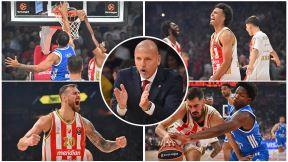 Crvena zvezda pobedila Real Madrid.jpg