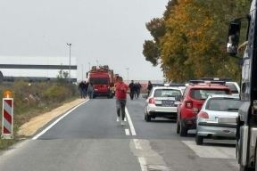 Prevrtanje autobusa 4.jpg