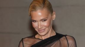 Nataša Bekvalac.jpg