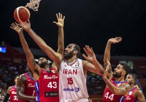 hamed haddadi 3.jpg