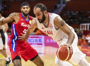 hamed haddadi 4.jpg