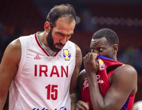 hamed haddadi 1.jpg