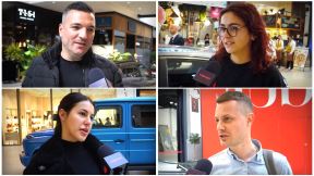Anketa - Koliko biste novca izdvojili za automobil.jpg