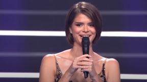 Sofija Dacić našla novog dečka