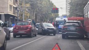 saobraćajka u Beogradu.jpg