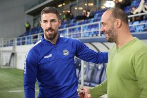 TSC - Partizan (4).jpg