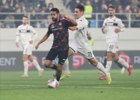 TSC - Partizan (25).jpg