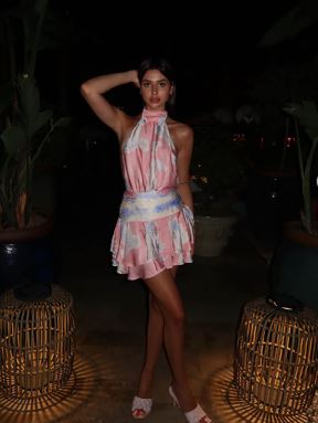 Lara Čolić (5).jpg
