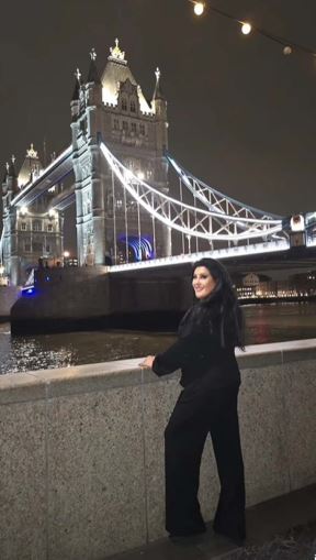 Dragana Mirković 4.jpg