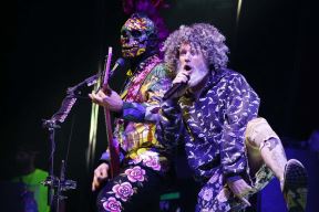 Limb Bizkit 1.jpg