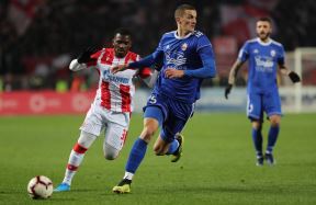 Nenad Cvetković 2.jpg