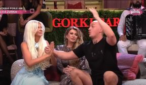 Jk Desingerica Viki Amidži