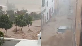 poplave u španiji.jpg