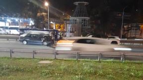 nesreća na autokomadi.jpg