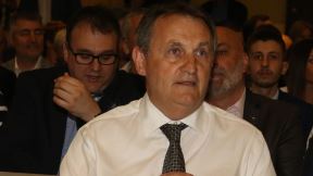 Toplica Spasojević (1).jpg