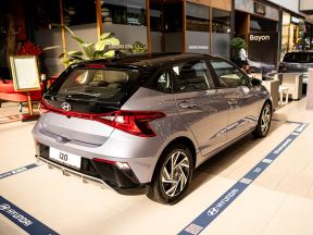 Hyundai i20 (2).jpg