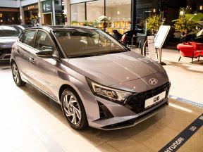 Hyundai i20 (3).jpg