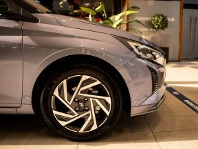 Hyundai i20 (4).jpg