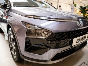 Hyundai Bayon (3).jpg