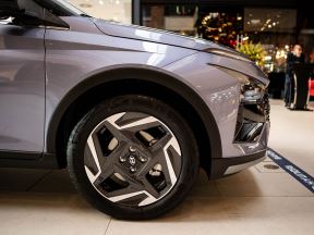 Hyundai Bayon (4).jpg
