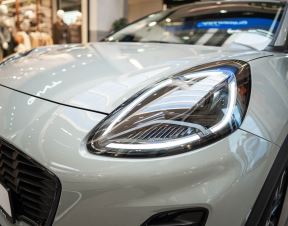 ford_puma_stefan_stojanović_ (12).jpg