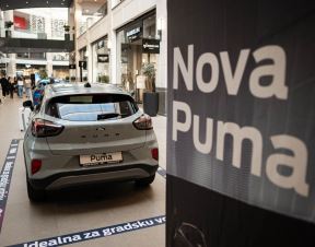 ford_puma_stefan_stojanović_ (6).jpg