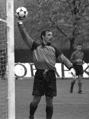 anto jakovljevic (2).jpg