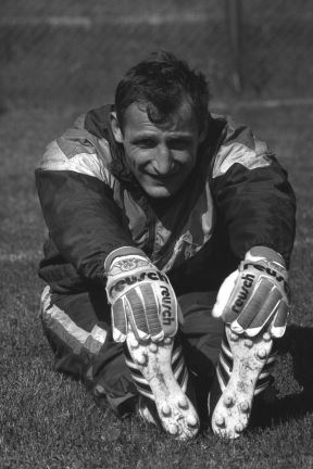 anto jakovljevic (4).jpg