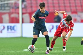 20250302mmNovici03.JPG