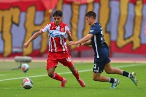 Luka Zarić 4.jpg