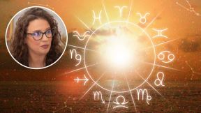Sandra Ristić i horoskop