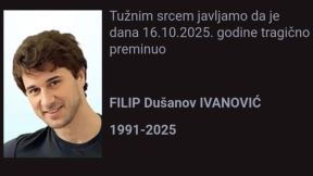 Čitulja.jpg