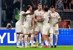 Zlatan Ibrahimović i rasizam navijača Rome 3.jpg