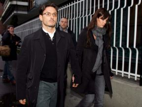 Silvija Tofanin 2.jpg