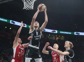 Partizan FMP 3.jpg