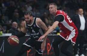 Partizan FMP 4.jpg
