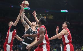 Partizan FMP 13.jpg