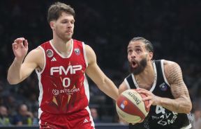 Partizan FMP 14.jpg